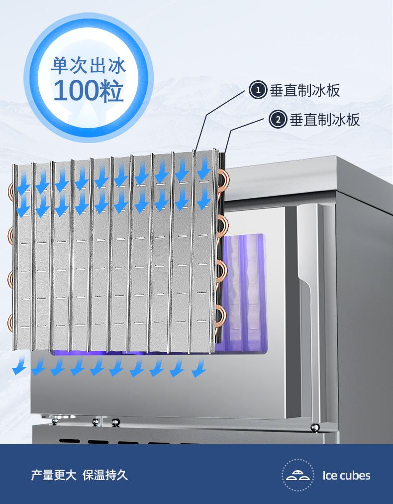 详情页_07.jpg