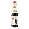 Molho de ostra de óleo perfumado de peixe dragão dourado Cozinhar pílula de vinho Zhuang alto molho de soja fresco / molho de soja cru padrão dourado 1.8L / liang fen vinagre velho 500ml