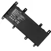 Adecuado para Asusx756Uw X756Uq X756Uv X756Uv C21N1515 Batería de Exportación de Comercio Exterior