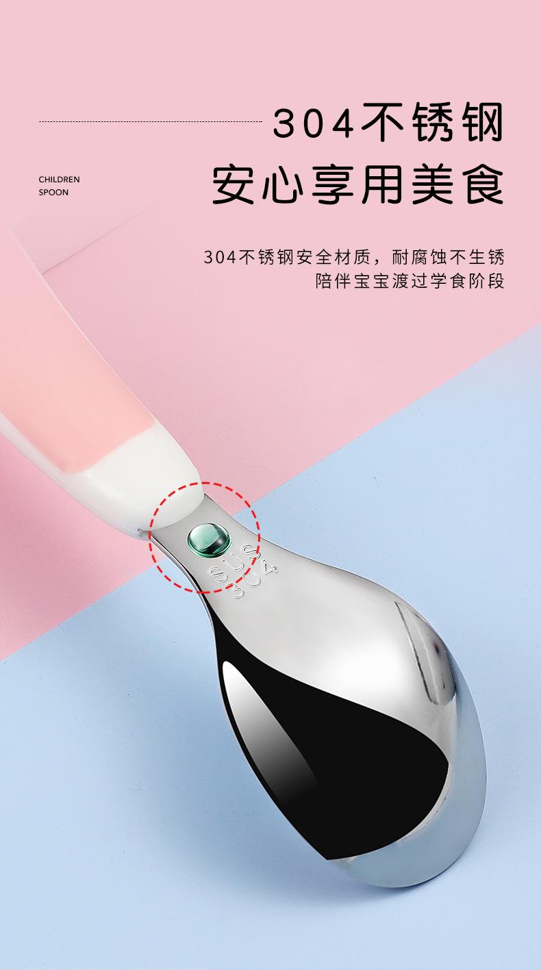 详情页_05.jpg