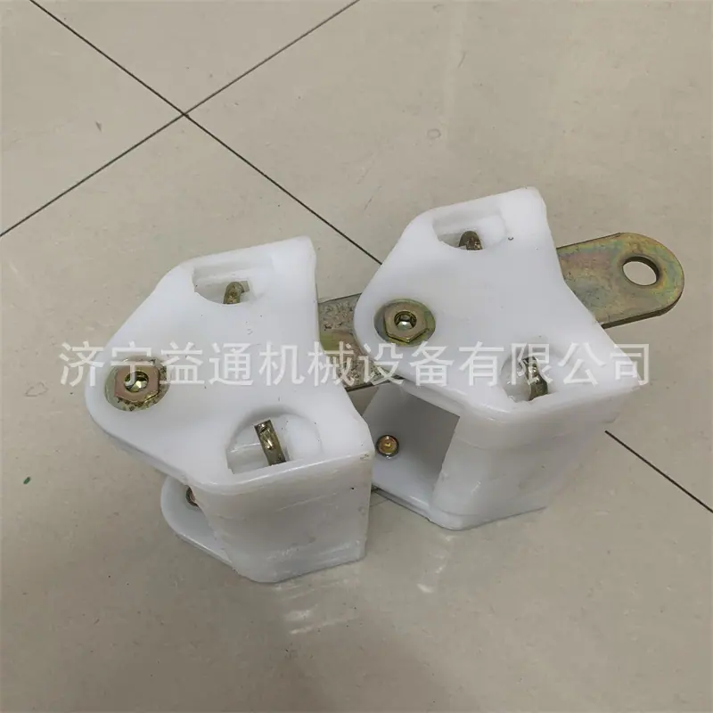 67bcdd9c0a841942914ef3f149a6b5