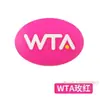 Amortiguador de raqueta de tenis amortiguador amortiguador Wimbledon Abierto de Francia Abierto de Australia Abierto de EE. UU. Federer Nadal Xiaode