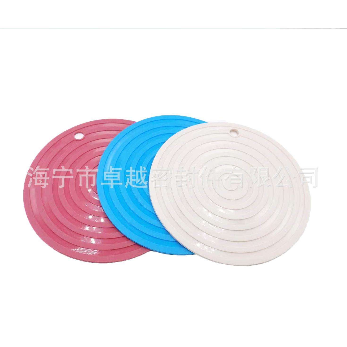 046f7cf2106856cd401e31488d1a3e