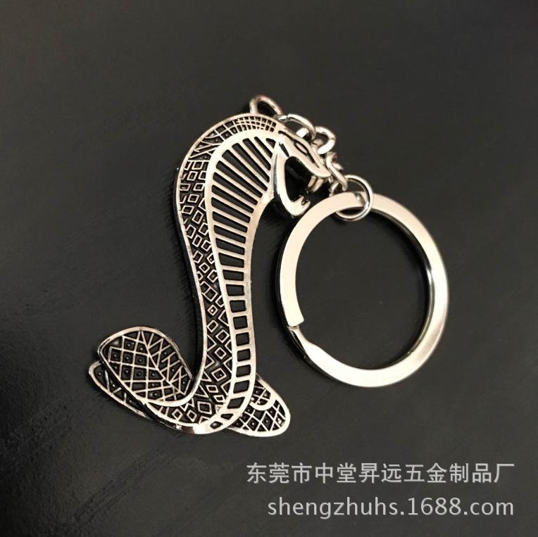 QQ截图20170724180202