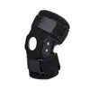 Protección de Rodilla Deportiva Personalizada Transfronteriza para Prevenir Lesiones Musculares, Baloncesto Montañismo Fútbol Equipo de Protección de Rodilla para Meniscos para Hombres y Mujeres