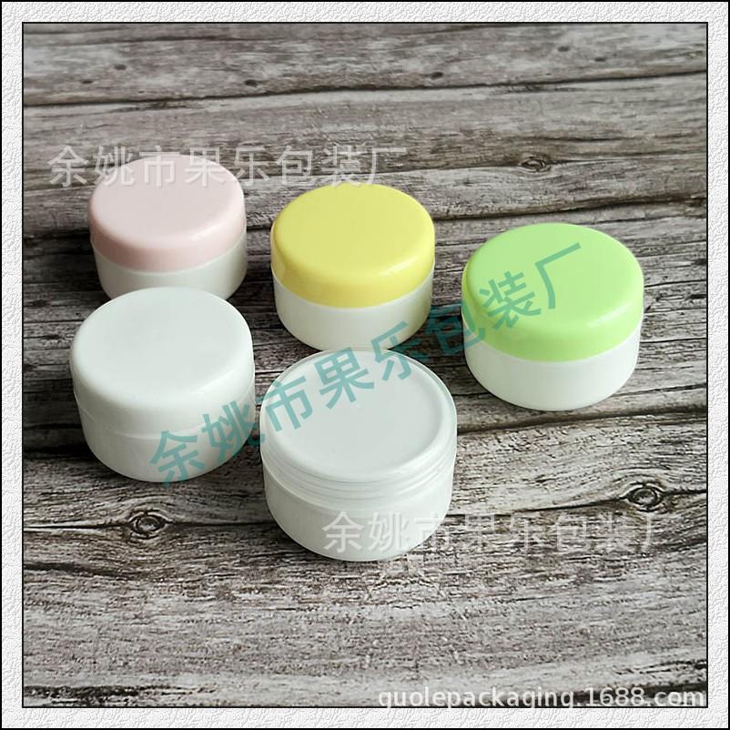 20g圆柱jar  (104).jpg