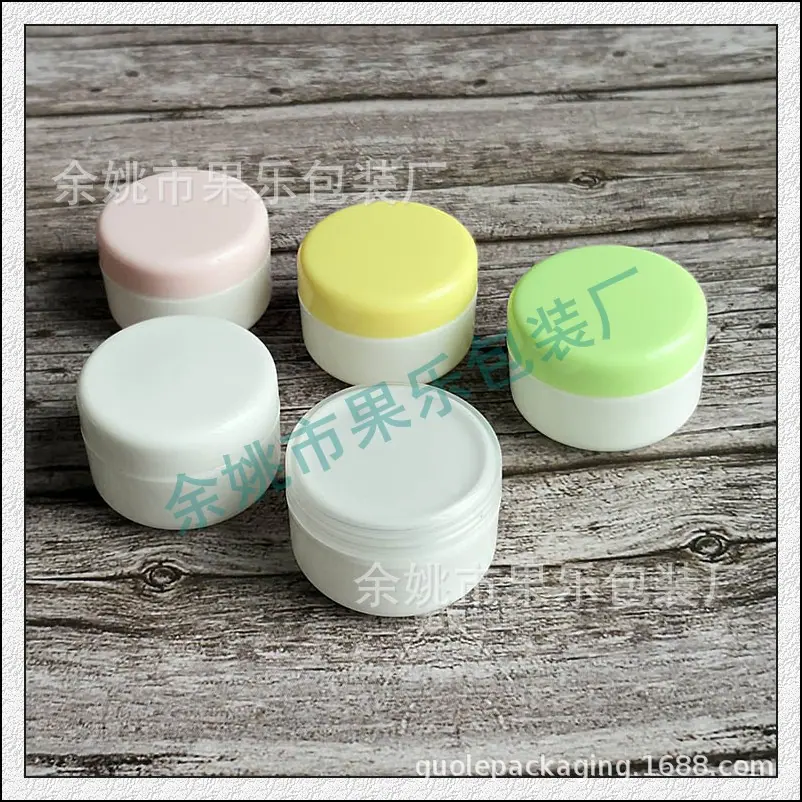 20g圆柱jar (104).jpg