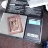 Etiquetas Metálicas de Cuero Personalizadas, Marcas de Cuero, Etiquetas de Cuero con Herrajes, Diseño Gratuito, Sin Costos de Herramientas Abrasivas para Grandes Cantidades, Envío Rápido
