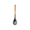 Juego de 7 Utensilios de Cocina de Silicona Zapatilla Zapatilla China Asiento de Almacenamiento para Zapatilla de Silicona Juego de Utensilios de Cocina de Silicona Juego de 7 Piezas