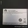 Fuente de Alimentación Embebida para Comunicaciones Huawei Etp48400-C4A1 Sistema 48V450A Estación Base Exterior 5G