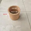Núcleo de Panal Cerámico Espesado Resistente a Altas Temperaturas Núcleo de Estufa Quemador de Carbón Pared de Estufa Piscina de Estufa