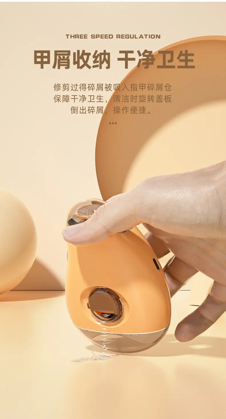 详情图_14