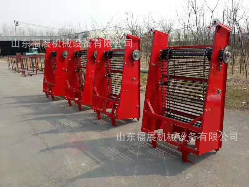 图片_201908271803204.jpg