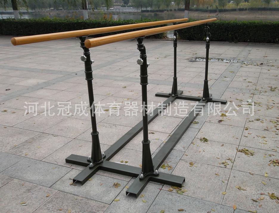 QQ截图20160926152144