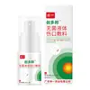 Link de pedido de dropshipping de produto mecânico da fábrica de origem, Bai's Health Group, Jiangxi Zhongke Bai's
