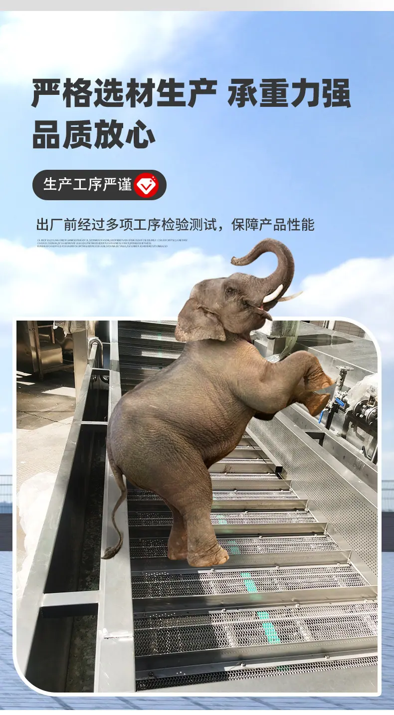 网带输送机_07.jpg