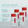 Shanghai Test Óxido de Zinco Farmacêutico Nacional, Óxido de Magnésio Leve, Óxido de Alumínio, Médio/Ácido/Base Ar Pureza Analítica Laboratório Química