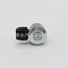 Sensor de Pressão Novo de Alta Qualidade 23810-0E010 Adequado para Tubo Common Rail de Combustível 1Gd/2Gd