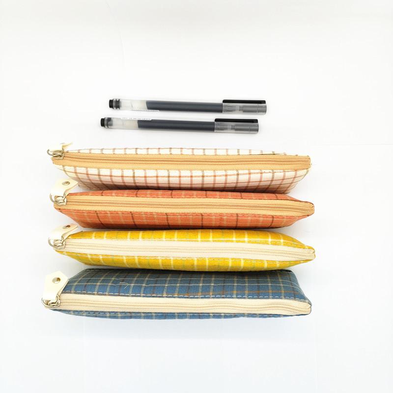 微信图片_20220519215459