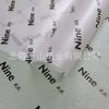 Papel Traslúcido 31g Papel Encapsulado Papel para Ramo Papel para Envolver Hamburguesas Papel para Envolver Alimentos con Aceite y Cera Venta al por Mayor