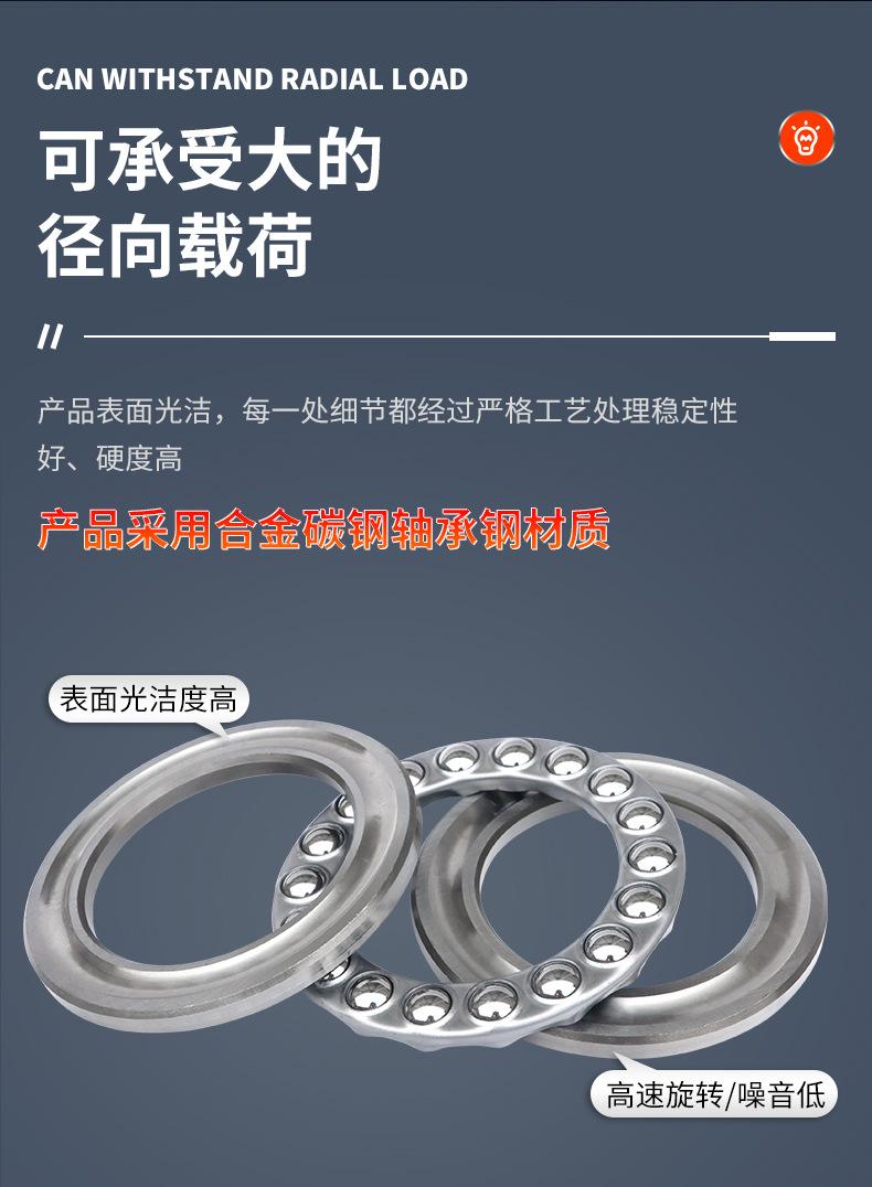 推力球轴承详情_06.jpg