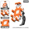 Soporte para Teléfono Móvil de Vehículo Eléctrico Seleccionado Cuidadosamente Soporte para Teléfono Móvil de Motocicleta Batería de Motocicleta Bicicleta Para Llevar a Prueba de Golpes Airbag Navegación Soporte para Teléfono Móvil para Montar