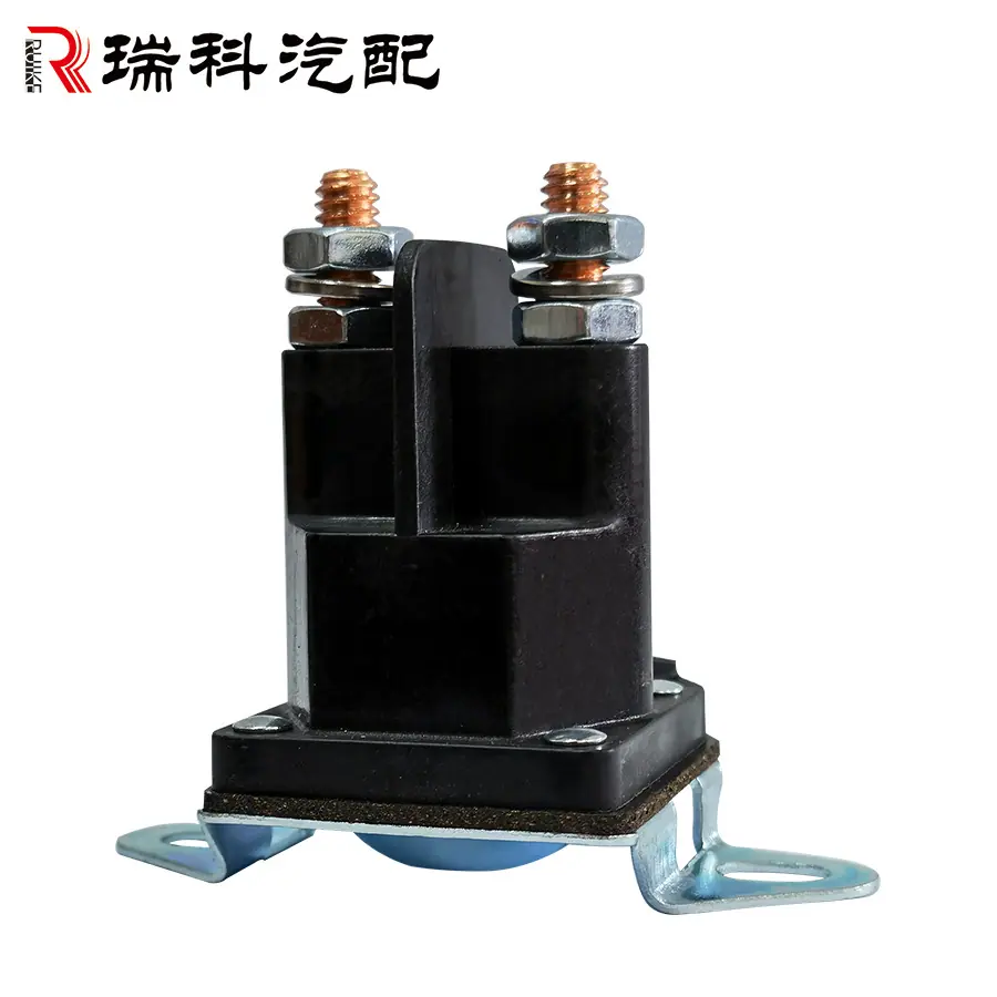 RK09-081D