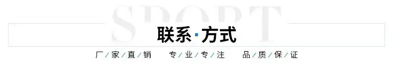 d378a636221c535739fe5433525554
