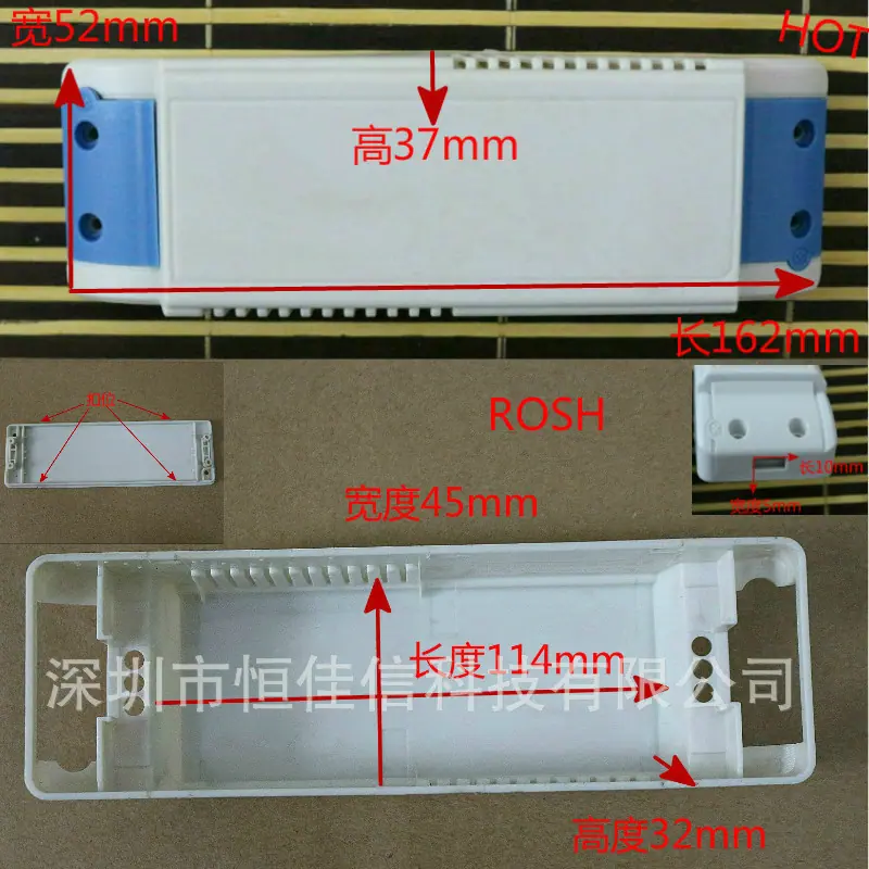 4219717741_585516828_meitu_5_m