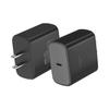 Carga Rápida Estándar US de 45W Adecuado para Carga S21S22Ultra Cargador Samsung Carga Super Rápida PPS Certificación UL