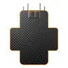 Alfombrilla Impermeable y Antideslizante para Maletero de Coche, Alfombrilla Gruesa para Maletero de Coche, Alfombrilla para Perro