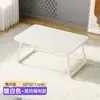 Escritorio de cama ajustable, escritorio de computadora, escritorio de oficina, mesa plegable ajustable, mesa pequeña para cama, mesa perezosa para dormitorio, diseño simple