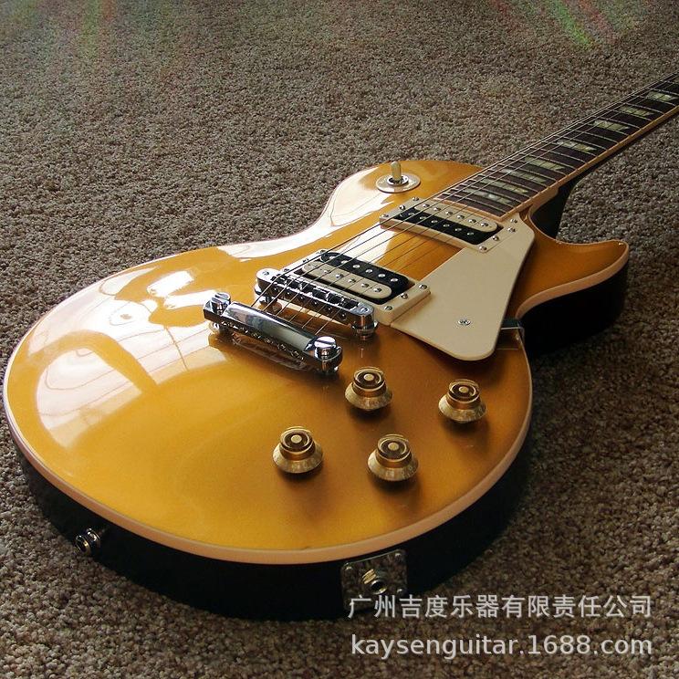 微信图片_20231212155136