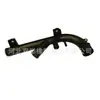 94722386 É Adequado para Daewoo, Cadillac, Opel, Chevrolet, Buick Tubo de Resfriamento 94722386