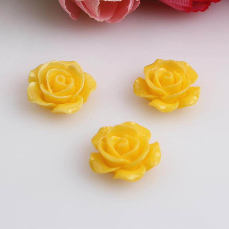 2205850962_830496802