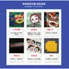 Mochilas Escolares Personalizadas, Bolsas para Tutorías, Bolsas Portátiles para Tutorías, Bolsas para Tutorías de Estudiantes de Primaria, Clases de Tutoría para Niños, Bolsas para Instituciones de Capacitación, Bolsas Hechas a la Medida con Impresión de Logo