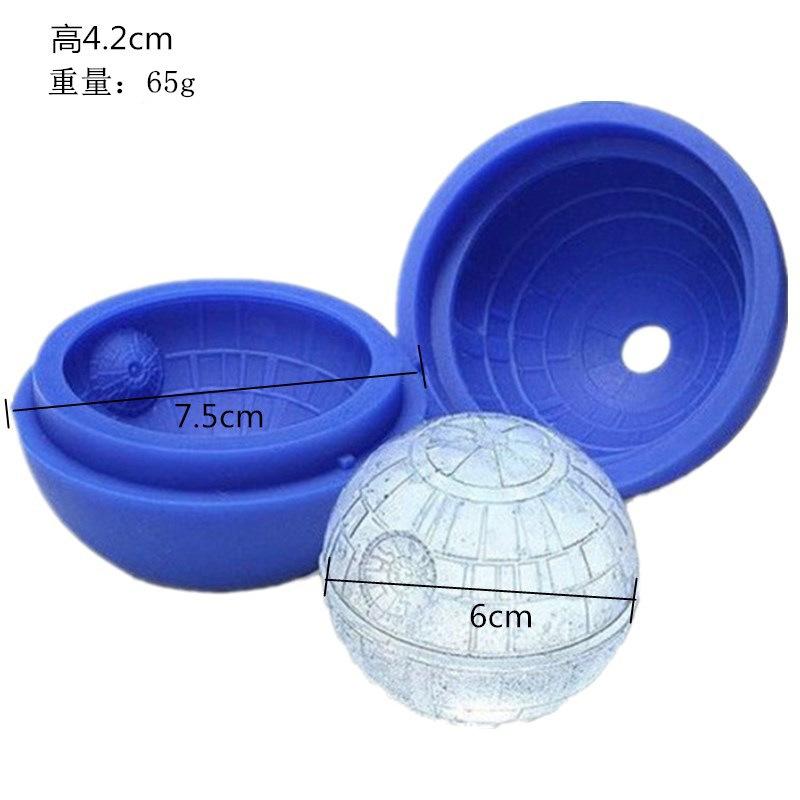 O1CN01BDznT92HDdg3AuZ0F_!!3374