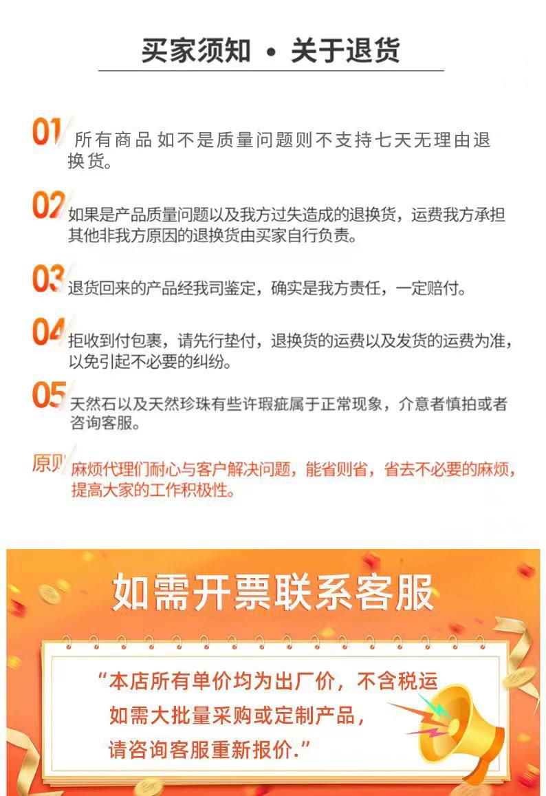 ce1a425c4504094e580ae5c5b42271