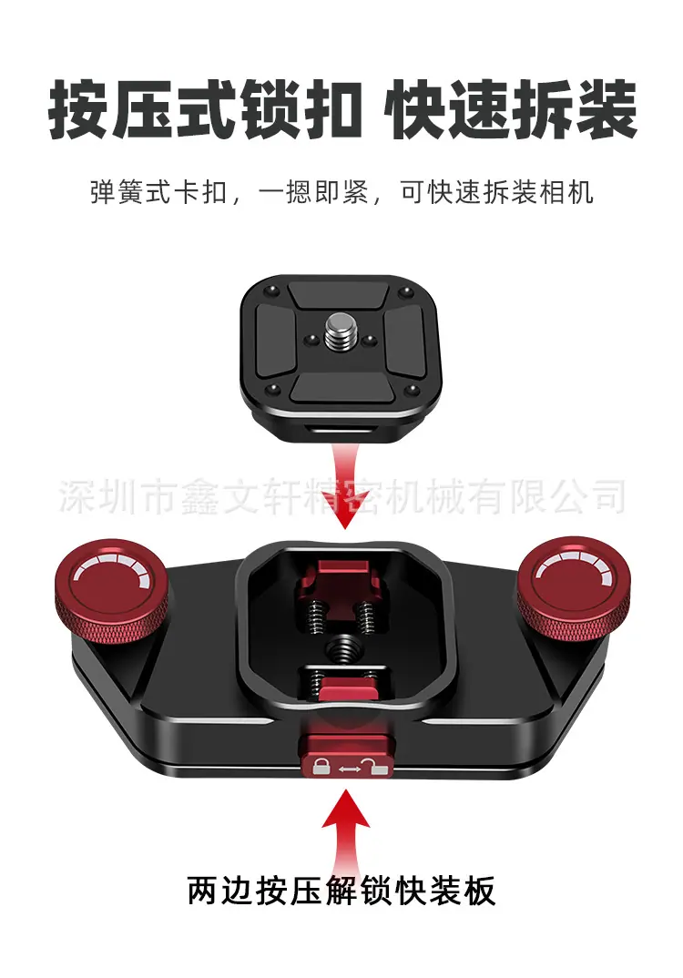 详情页_03.jpg