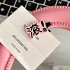 Pasador de Pelo Divertido y Gracioso con Texto para Mujer, Pinza Lateral en la Parte Posterior de la Cabeza, Pinza para Flequillo, Pinza de Pato, Tocado de Pinza de Pelo Creativo Personalizado