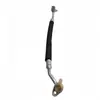 Da1R61461A Piezas de Automóvil Adecuadas para Ford Fiesta 13 1.0t Tubería de Aire Acondicionado Alta Presión Alivio de Presión