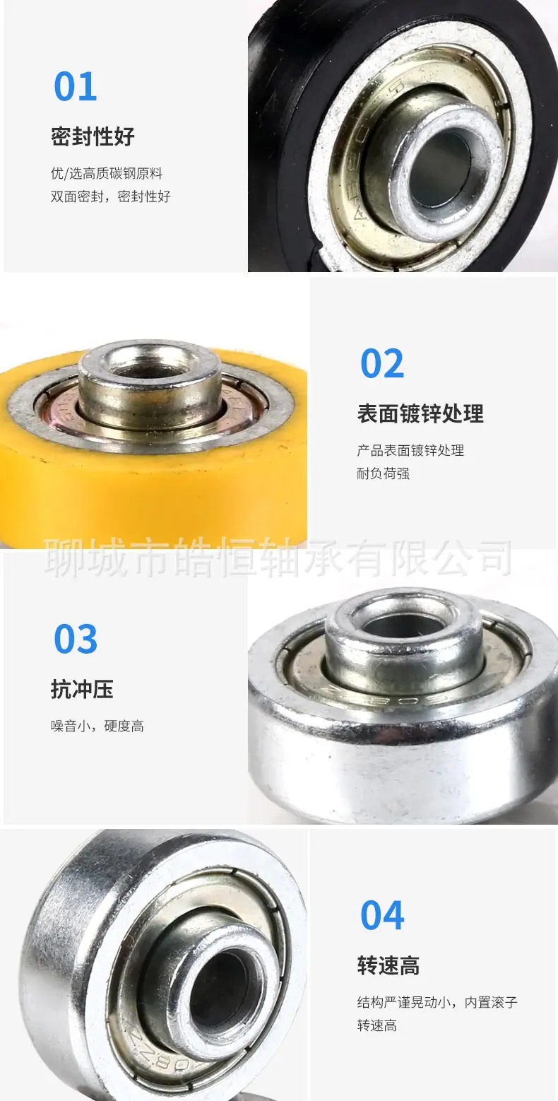 企业微信截图_16048179108073(1).jpg