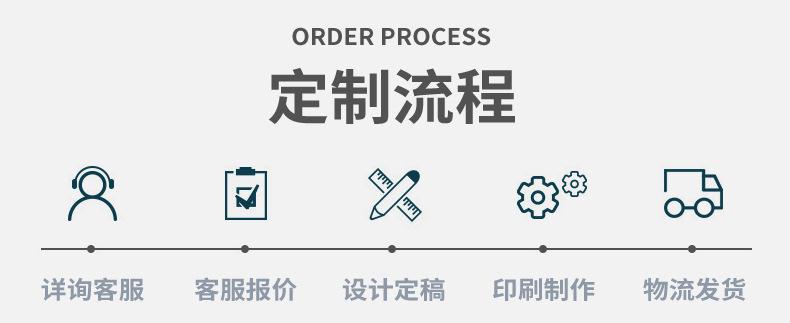 790详情_13.jpg