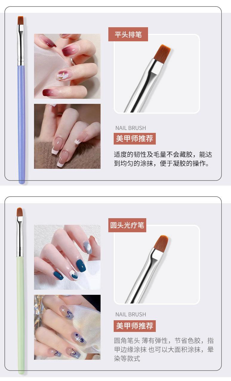 SKU001564-中文_09.jpg
