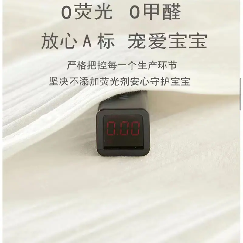 O1CN01K1OiPG1DDrKtVWP9A_!!2214661000183-