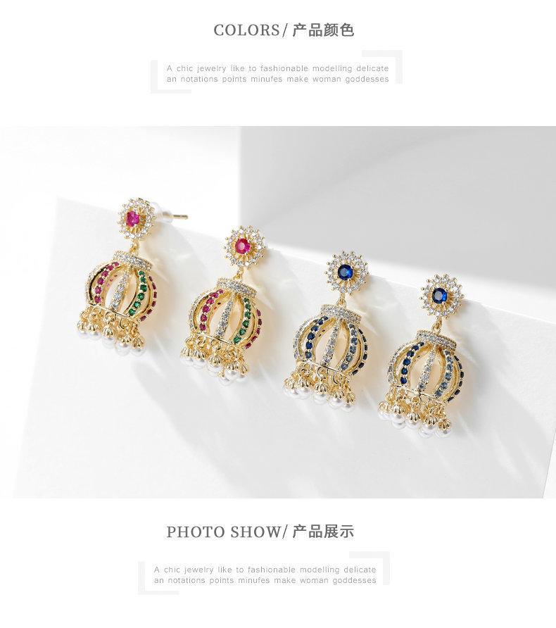 O1CN014oe0D01O8mevAlg63_!!3462