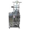 Equipamento de Embalagem Líquido em Pasta para Enxaguante Bucal de Ginseng e Goji Berry Máquina Automática Vertical para Embalagem de Molho Alimentício Multifuncional