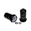 Personalizado de Fábrica Múltiplos Modelos Adequados para Filtro Separador Óleo-Água Re 551507 Elemento Filtrante de Filtro de Caminhão
