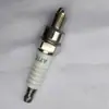 Conjunto Completo de Acessórios para Cortador de Grama 139 Carburador de Partida Filtro de Ar Tanque de Combustível Universal Roçadeira Quatro Tempos Corda de Partida