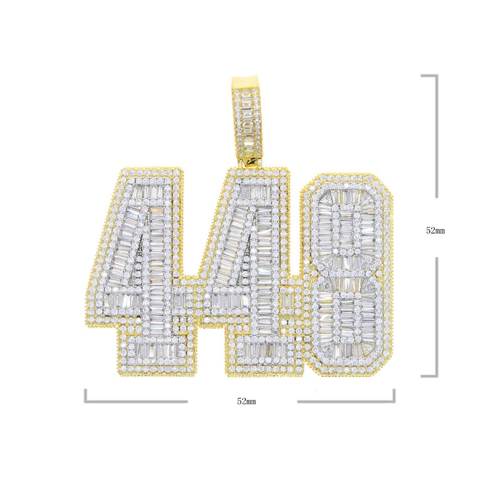 N809 铜 $16.99 包邮 (3)
